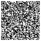 QR code with Phillipston Town Assessor's contacts