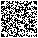 QR code with Silverman & Esposito contacts