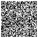 QR code with Travel Nest contacts