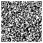 QR code with E Mail Hollister Foundation contacts