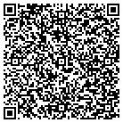 QR code with Security Outsourcing Solution contacts