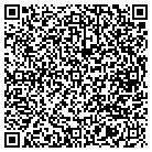 QR code with Pathways Ambulance Service LTD contacts
