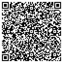 QR code with Typing By Joan Bailey contacts