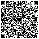 QR code with National Fiduciary Service L LC contacts
