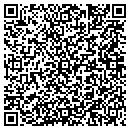 QR code with Germani & Germani contacts