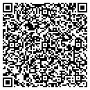 QR code with William Faia & Sons contacts