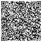 QR code with Marblehead Town Police Dtctv contacts