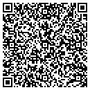 QR code with Project STEP contacts