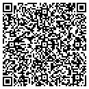 QR code with Data Guide Cable Corp contacts