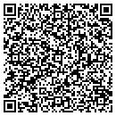 QR code with Karen Chrisman Graphic Design contacts