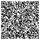 QR code with Hyde Jackson Square Main St contacts