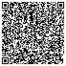 QR code with Albany Street Wholesale Flrsts contacts