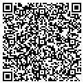 QR code with Spring Meadows Inc contacts