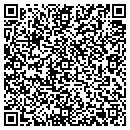 QR code with Maks Barber Styling Shop contacts