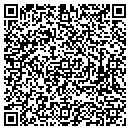 QR code with Loring Gallery LTD contacts
