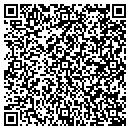QR code with Rock's Ace Hardware contacts