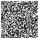 QR code with Unitarian Congregational Ch contacts