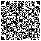 QR code with Crystal Research & Development contacts
