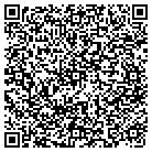 QR code with Baystate Surgical Onocology contacts