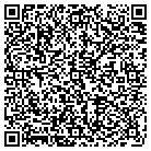 QR code with Solutions For Accessibility contacts
