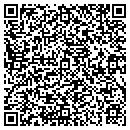 QR code with Sands Custom Graphics contacts