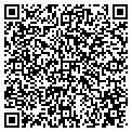 QR code with Pit Stop contacts