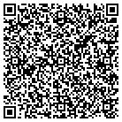 QR code with Jonathan' Beauty Supply contacts