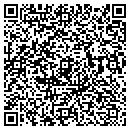 QR code with Brewin Javas contacts