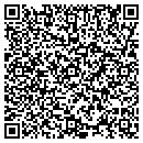 QR code with Photography By Donna contacts