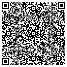 QR code with A Lisa's Flower Emporium contacts