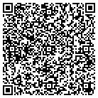 QR code with Last Roundup Restaurant contacts
