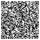 QR code with Murphy Service Center contacts