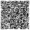 QR code with Client Strategies contacts