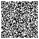 QR code with Link Source Recruiting contacts