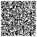 QR code with Memory Center contacts