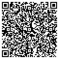 QR code with Express Potential contacts
