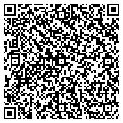 QR code with Roberts House Of Formals contacts