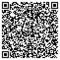 QR code with Richard A Alemian contacts