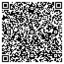 QR code with Logan Stamp Works contacts