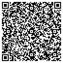 QR code with Richard J Cormier Building contacts