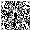 QR code with Arbor Line Stump Removal contacts