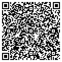 QR code with Oroboro Interactice contacts