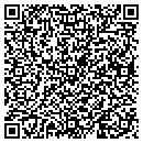 QR code with Jeff Garb & Assoc contacts