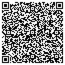 QR code with Okonite Co contacts