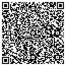 QR code with Digital Display Inc contacts