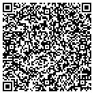 QR code with Lockheed Martin Corp contacts