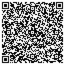 QR code with Netsys Connect contacts
