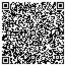 QR code with Byte Search contacts