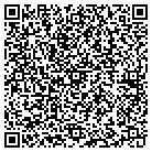 QR code with Springborn Smithers Labs contacts