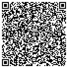 QR code with Pinnacle Development Partners contacts